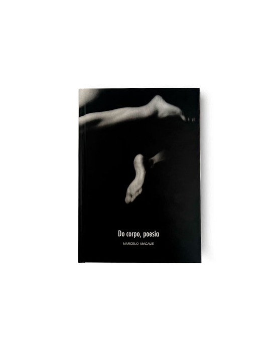 Do Corpo, Poesia Do Corpo, Poesia