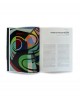Burle Marx Tapeceiro Burle Marx Tapeceiro