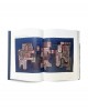 Burle Marx Tapeceiro Burle Marx Tapeceiro