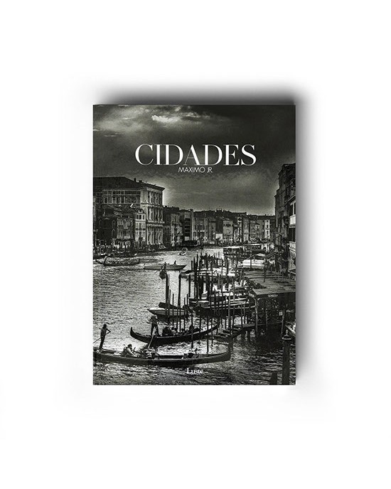 Cidades – Máximo Jr.