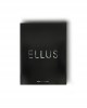 Ellus R|Evolution