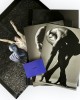 Guilherme Licurgo - Desert Flower - Martha Graham Guilherme Licurgo - Desert Flower - Martha Graham