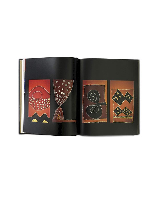 Ofra Grinfeder – 50 Anos de Arte Ofra Grinfeder – 50 Anos de Arte