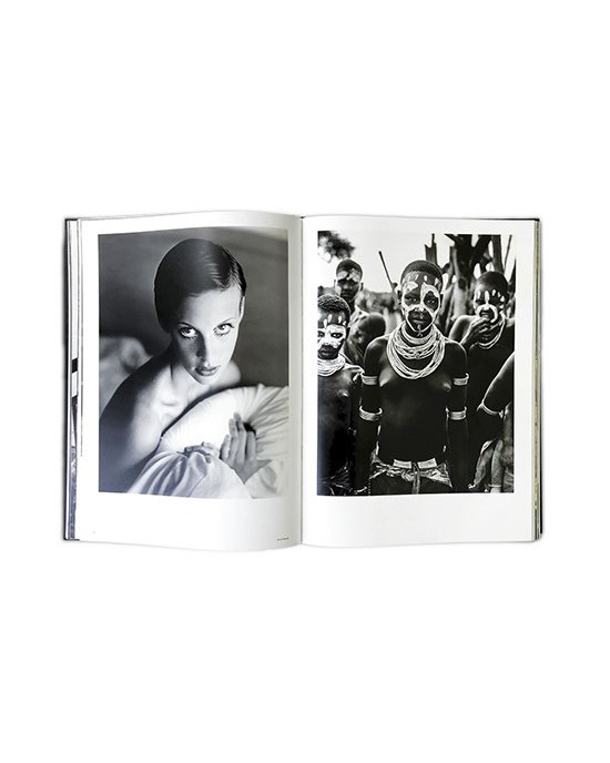 Quadros de Moda – Fotografia Contemporânea na Moda Brasileira Quadros de Moda – Fotografia Contemporânea na Moda Brasileira