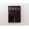 Érea - 25 anos
