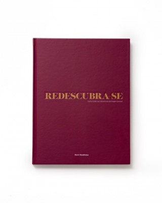 Redescubra-se