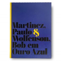 capa-550x688w-550x688-200x200w.jpg