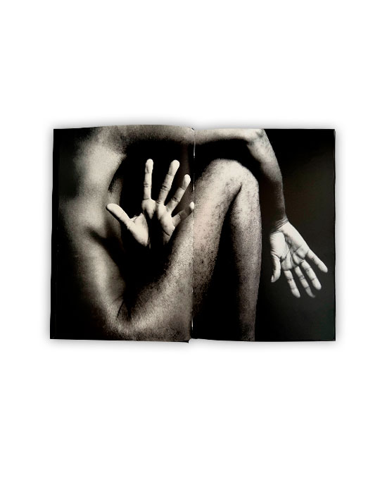 Do Corpo, Poesia Do Corpo, Poesia