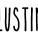 Lustinha