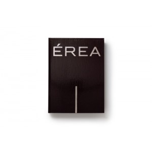 Érea - 25 anos