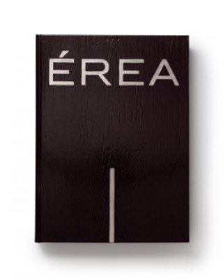 Érea - 25 anos